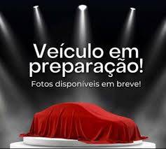 PEUGEOT 2008 1.6 16V FLEX ALLURE 4P AUTOMÁTICO PEUGEOT 2008 1.6 16V FLEX ALLURE 4P AUTOMÁTICO